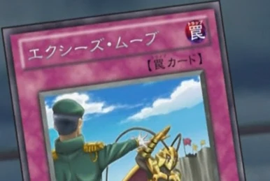 XYZのお品です ヴァイスシュヴァルツ xyz Z/X（ゼクス）公式アカウント on X: