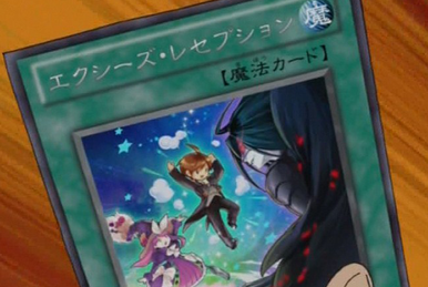 遊戯王　背面コナミ　白文字版の美品 Amazon.co.jp: 遊戯王カード Z－ジリオン・キャタピラー(レア