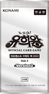 Korean Unlimited Edition