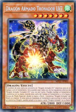 Set Card Galleries:2022 Tin of the Pharaoh's Gods (TCG-SP-1E) | Yu-Gi-Oh! Wiki | Fandom Set Card Galleries:2022 Tin of the Pharaoh's Gods (TCG-SP-1E) | Yu-Gi-Oh! Wiki | Fandom