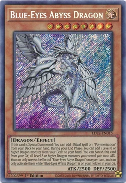 yugioh lds2 card list Yu-Gi-Oh! - Legendary Duelists: Season 2