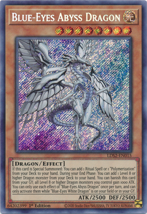 BlueEyesAbyssDragon-LDS2-EN-ScR-1E.png