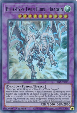 Set Card Galleries:Legendary Duelists: Season 2 (TCG-EN-1E) | Yu-Gi-Oh!  Wiki | Fandom
