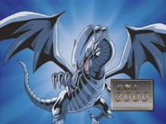 BlueEyesWhiteDragon-JP-Anime-DM-NC.png (533 KB) Non-card
