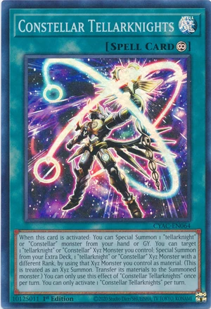 ConstellarTellarknights-CYAC-EN-SR-1E