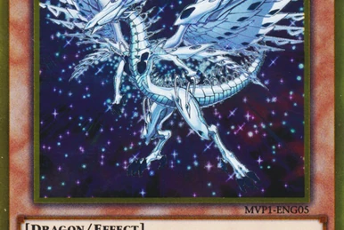 yugioh blue eyes support cards Yu-Gi-Oh! OCG Structure Deck: 