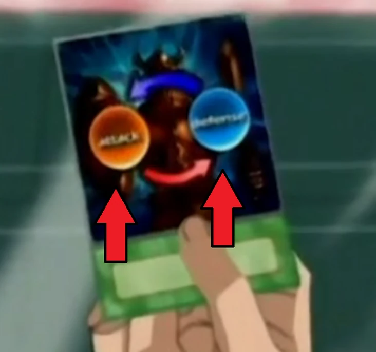 Yu-Gi-Oh! - Episode 133 | Yu-Gi-Oh! Wiki | Fandom Yu-Gi-Oh! - Episode 133 | Yu-Gi-Oh! Wiki | Fandom