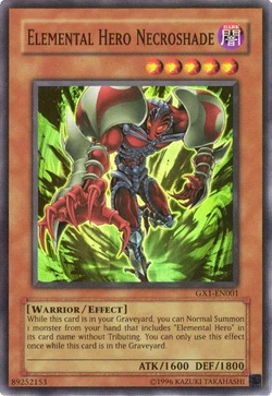 yugioh how many of the same card Amazon.com: YU-GI-OH! 200 Mixed Trading Card Lot (150 Commons, 50 Rares, No  Duplicates, Holos Included, Near Mint) : Toys & Games main image 1