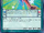 Entameito Gitatoru BOSH-JP.png