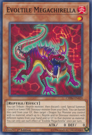 EvoltileMegachirella-CHIM-EN-C-1E.png