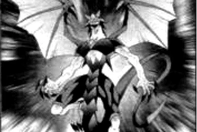 Noyau Cyber Dragon (OP02-FR018) - Carte Yu-Gi-Oh! OTS Pack De Tournoi