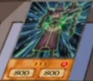 Card Gallery Gatling Ogre Yu Gi Oh Wiki Fandom