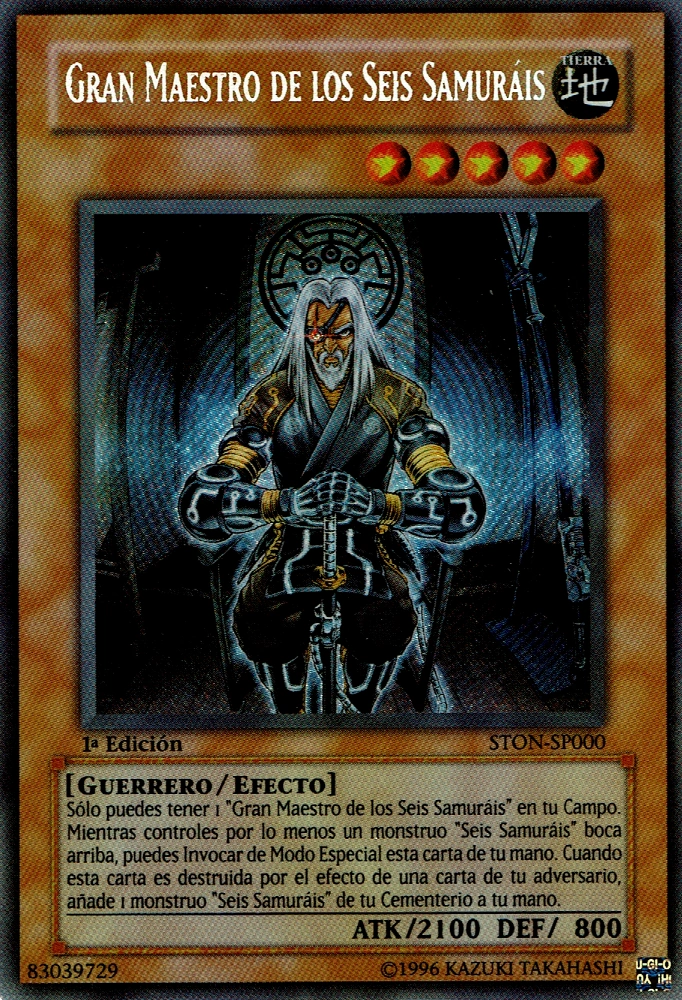 Yu-Gi-Oh! - Capa Y Daga (STON-EN059) - Strike Of Neos