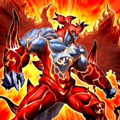 KoakiMeiruValafar-TF04-JP-VG