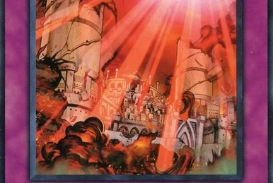 parasite yugioh card Yu-Gi-Oh Maze of Millennia (1st Edition) Booster Pack – Trading Card Market