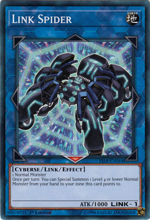 LinkSpider-YS18-EN-C-1E.png