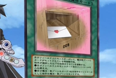 dramatic crossroads yugioh card Amazon.com: Darklord Yugioh main image 1