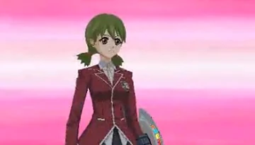 Naomi Oba | Yu-Gi-Oh! Wiki | Fandom