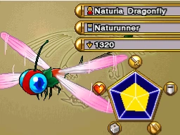 Naturia Dragonfly (character) | Yu-Gi-Oh! Wiki | Fandom Naturia Dragonfly (character) | Yu-Gi-Oh! Wiki | Fandom