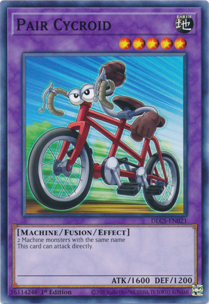 PairCycroid-DLCS-EN-C-1E.png