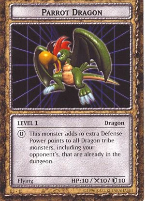 yugioh dungeon dice monsters cards Amazon.com: Yu-Gi-Oh! Dungeon Dice Monsters