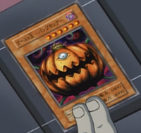 Pumpking The King Of Ghosts Anime Yu Gi Oh Wiki Fandom Pumpking The King Of Ghosts Anime Yu Gi Oh Wiki Fandom