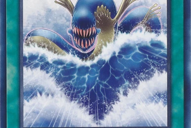gayest yugioh cards Mega Fortress Whale DP26-JP016 Ultra Rare Yugioh OCG JAPAN – AKIBA JUNKY  ONLINE SHOP main image 1