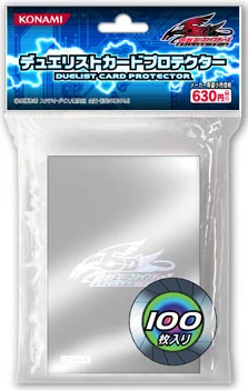 card sleeves 63.5 x 88 Card Sleeves-Colored/Transparent Card Accessories Pokemon Magic Yugioh –  QcollectionsH