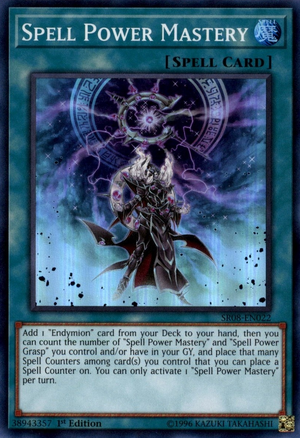 SpellPowerMastery-SR08-EN-SR-1E