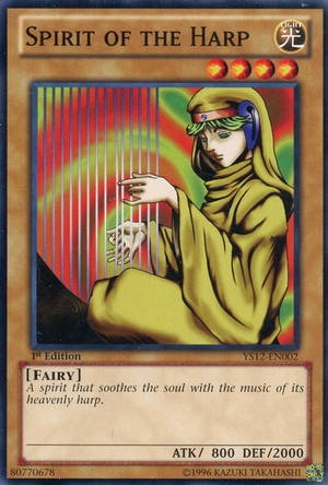 SpiritoftheHarp-YS12-EN-C-1E.png