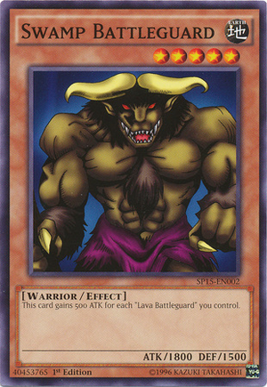 SwampBattleguard-SP15-EN-C-1E.png