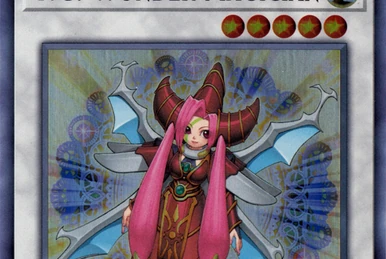 T.G. | Yu-Gi-Oh! Wiki | Fandom