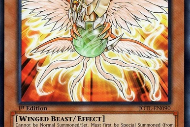 20th Anniversary Legend Selection | Yu-Gi-Oh! Wiki | Fandom