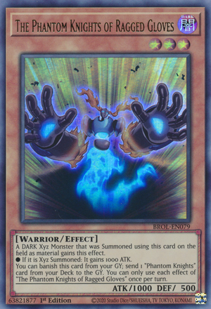 ThePhantomKnightsofRaggedGloves-BROL-EN-UR-1E.png
