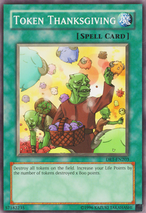 TokenThanksgiving-DR1-EN-C-UE.png