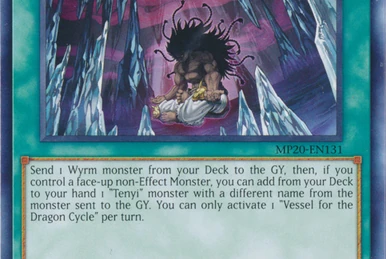 List of "Metaphys" support cards | Yu-Gi-Oh! Wiki | Fandom List of "Metaphys" support cards | Yu-Gi-Oh! Wiki | Fandom