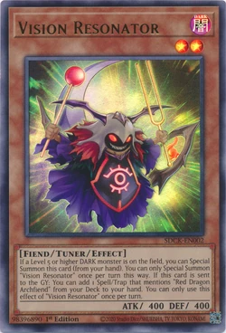Set Card Galleries:Structure Deck: The Crimson King (TCG-EN-1E) | Yu-Gi-Oh!  Wiki | Fandom