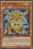 STOR-SP097 (SR) (1st Edition) Storm of Ragnarok