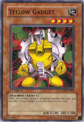 SD10-EN008 (C) (1st Edition) Structure Deck: Machine Re-Volt