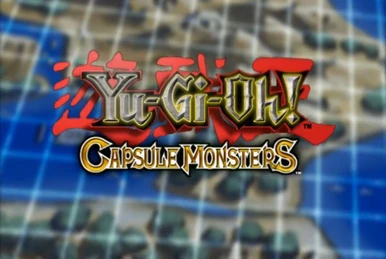 遊☆戯☆王 DUELIST and MONSTERS MEMORIAL DISC 71iSk1+gECL._UF350