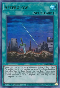top 10 spell cards in yugioh Yu-Gi-Oh! - Battles of Legend: Armageddon