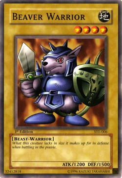 Set Card Galleries:Starter Deck: Yugi Evolution (TCG-EN-1E) | Yu-Gi-Oh! Wiki | Fandom Set Card Galleries:Starter Deck: Yugi Evolution (TCG-EN-1E) | Yu-Gi-Oh! Wiki | Fandom