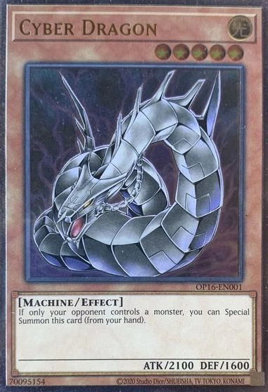 Set Card Galleries:OTS Tournament Pack 16 (TCG-EN-UE) | Yu-Gi-Oh! Wiki ...