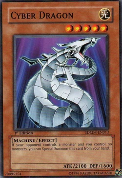 Set Card Galleries:Machina Mayhem Structure Deck (TCG-EN-1E) | Yu-Gi-Oh!  Wiki | Fandom