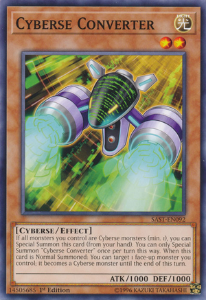 CyberseConverter-SAST-EN-C-1E.png