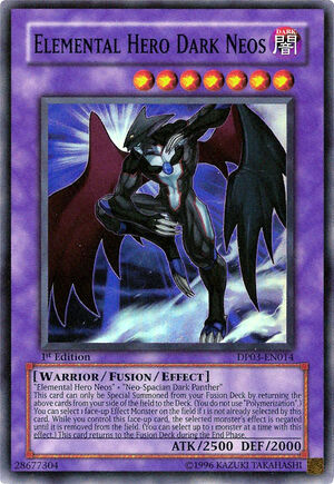 ElementalHERODarkNeos-DP03-EN-SR-1E.jpg