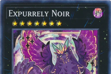 Unaffected by other card effects | Yu-Gi-Oh! Wiki | Fandom