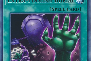 Soul Fusion | Yu-Gi-Oh! Wiki | Fandom Soul Fusion | Yu-Gi-Oh! Wiki | Fandom