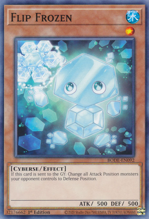 FlipFrozen-BODE-EN-C-1E.png