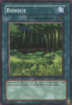 希少品FOREST HEROES Z table In honor of Star Fox Adventures' 21st anniversary today